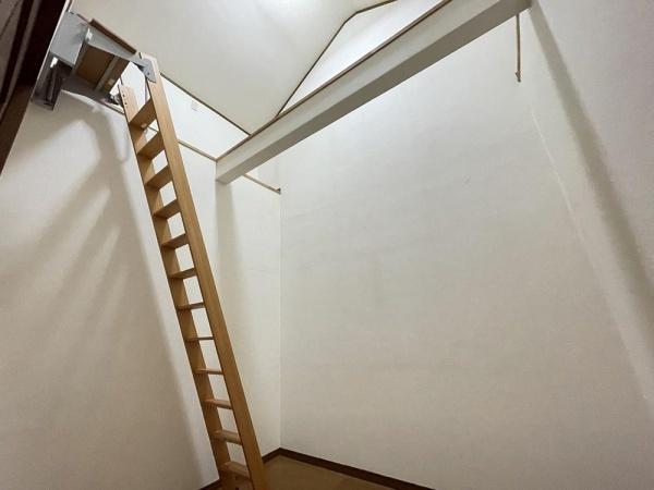 京都市上京区中務町の中古一戸建て