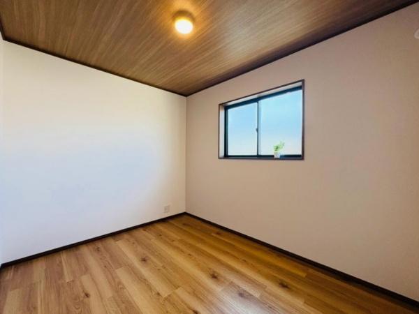 京都市上京区田村備前町の中古一戸建て