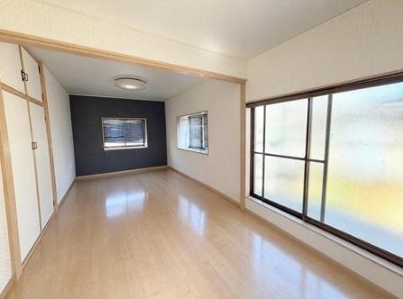 京都市東山区一橋野本町の中古一戸建て