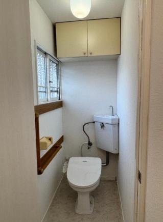 京都市東山区本町１５丁目の中古一戸建て