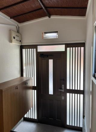 京都市東山区本町１５丁目の中古一戸建て