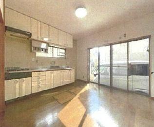 京都市伏見区向島二ノ丸町の中古一戸建て