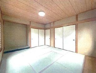 京都市伏見区向島二ノ丸町の中古一戸建て