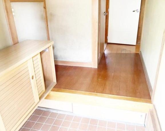 京都市西京区松尾上ノ山町の中古一戸建て