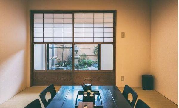 京都市中京区西ノ京右馬寮町の中古一戸建て