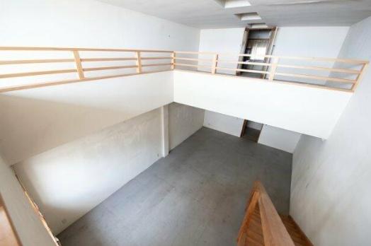 大津市南比良の土地