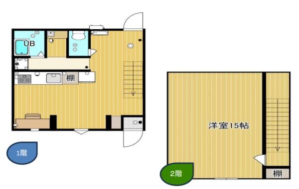 京都市北区上賀茂神山の中古一戸建