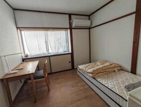 京都市東山区本町１６丁目の中古一戸建て
