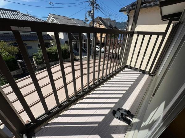 京都市西京区大原野上里南ノ町の中古一戸建て
