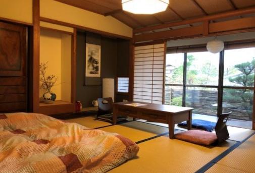 京都市山科区御陵大岩の中古一戸建