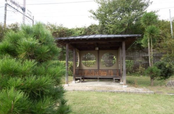 大津市木戸の中古一戸建て
