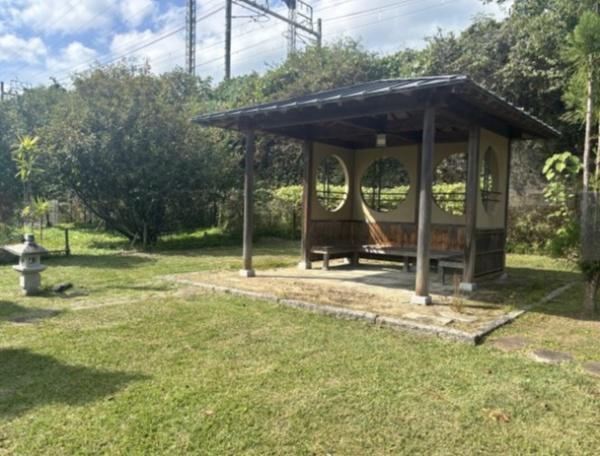 大津市木戸の中古一戸建て