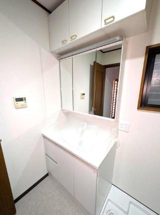 京都市北区紫野南花ノ坊町の中古一戸建て