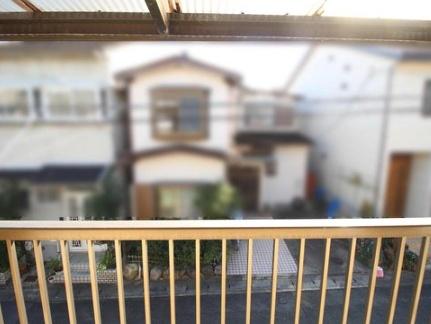 京都市山科区西野楳本町の中古一戸建て