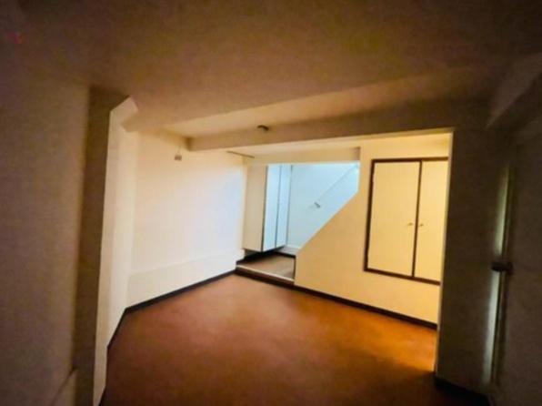 京都市西京区桂千代原町の中古一戸建て