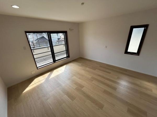 大津市仰木の里東３丁目の中古一戸建て