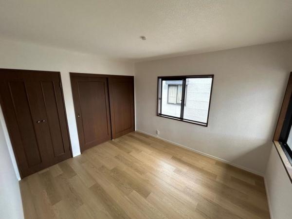 大津市仰木の里東３丁目の中古一戸建て