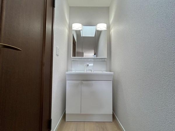 大津市仰木の里東３丁目の中古一戸建て