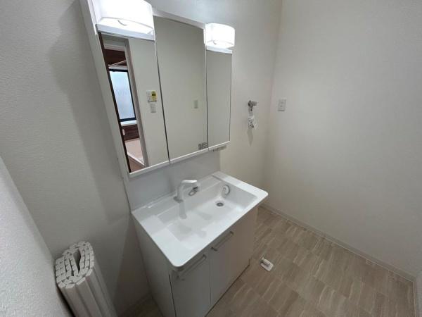大津市仰木の里東３丁目の中古一戸建て