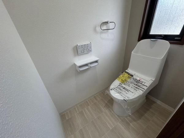 大津市仰木の里東３丁目の中古一戸建て