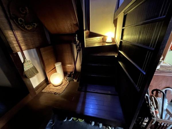 京都市左京区北白川山ノ元町の中古一戸建て