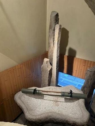 京都市東山区祇園町北側の中古一戸建て