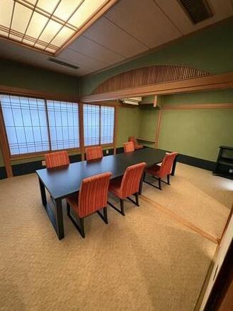 京都市東山区祇園町北側の中古一戸建