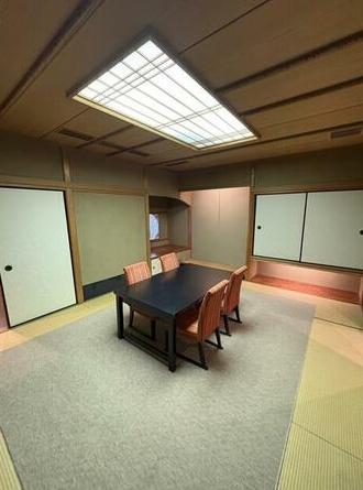 京都市東山区祇園町北側の中古一戸建
