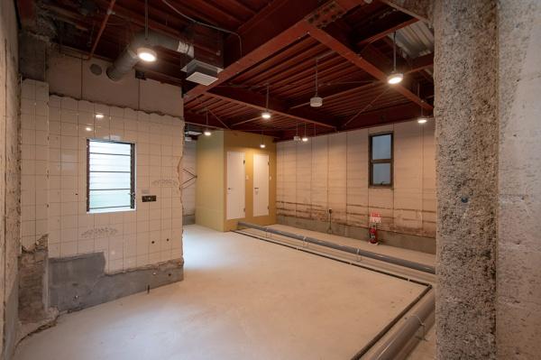 京都市下京区万寿寺通高倉西入万寿寺中之町の中古一戸建て