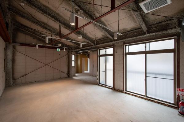 京都市下京区万寿寺通高倉西入万寿寺中之町の中古一戸建て