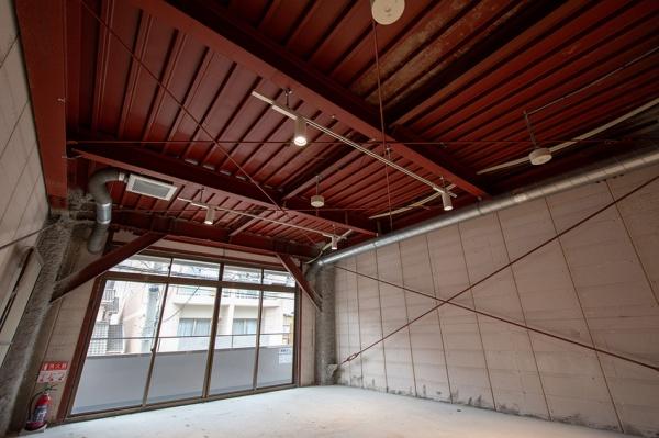 京都市下京区万寿寺通高倉西入万寿寺中之町の中古一戸建て