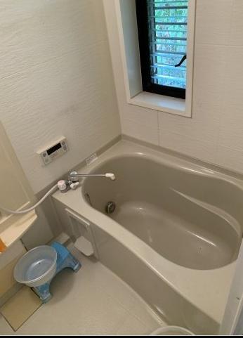 大津市大物の中古一戸建て