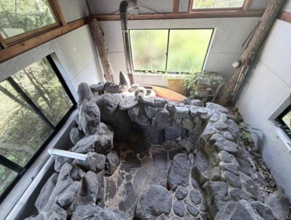 大津市大物の中古一戸建て