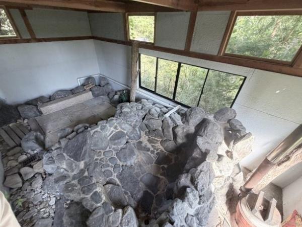 大津市大物の中古一戸建て
