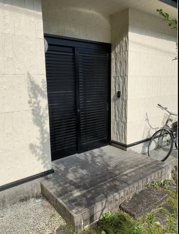 大津市大物の中古一戸建て