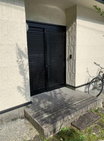 大津市大物の中古一戸建て