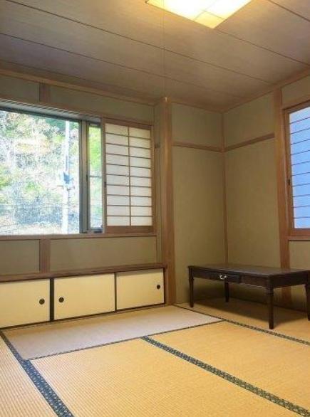 京都市西京区御陵峰ケ堂町１丁目の中古一戸建て