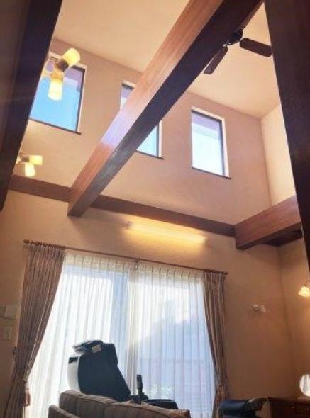 京都市西京区御陵峰ケ堂町１丁目の中古一戸建て