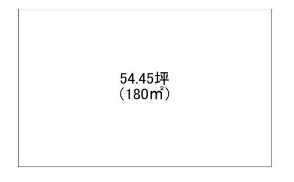 京都市山科区勧修寺東北出町の土地