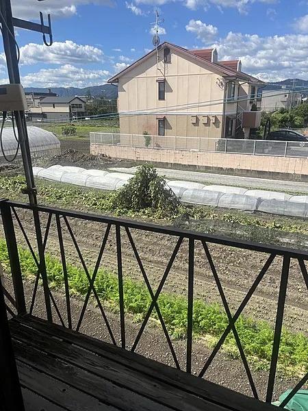 京都市右京区太秦安井柳通町の中古一戸建て