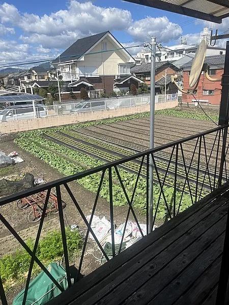 京都市右京区太秦安井柳通町の中古一戸建て