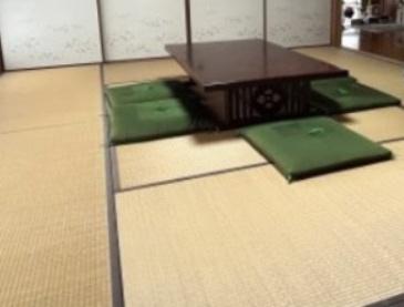 京都市左京区八瀬秋元町の中古一戸建て