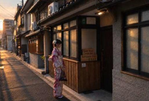 京都市下京区東洞院通五条下る和泉町の中古一戸建て