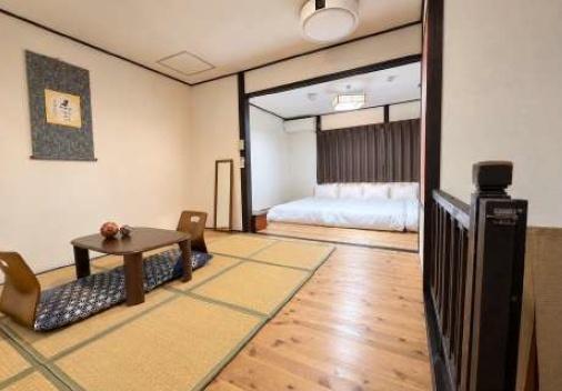 京都市下京区東洞院通五条下る和泉町の中古一戸建て