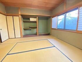 京都市西京区大枝西新林町６丁目の中古一戸建て
