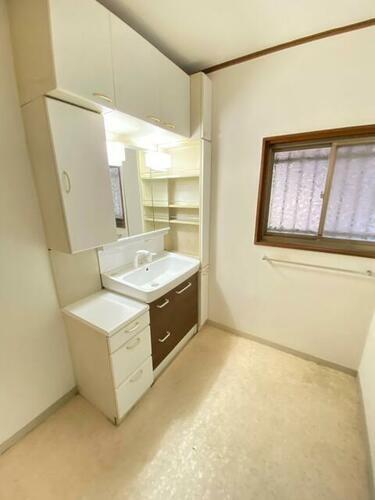 京都市西京区大枝西新林町６丁目の中古一戸建て
