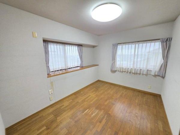 大津市穴太１丁目の中古一戸建て