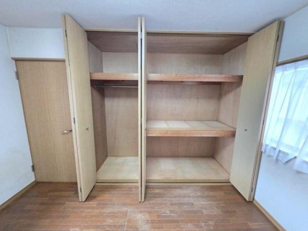 大津市穴太１丁目の中古一戸建て