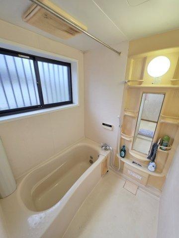 大津市穴太１丁目の中古一戸建て
