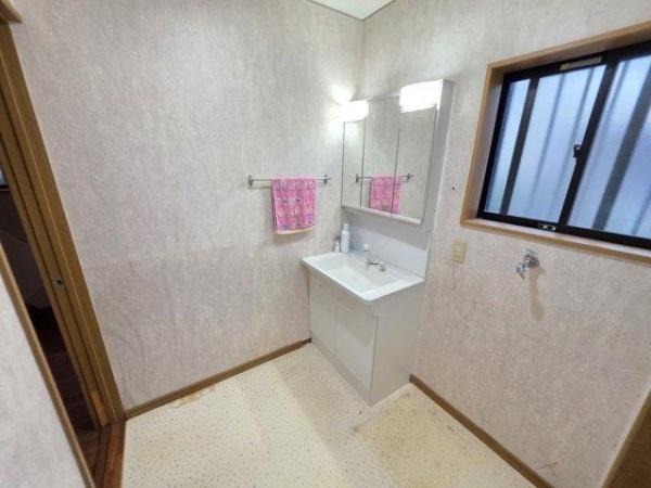 大津市穴太１丁目の中古一戸建て